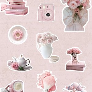 Małgo added a photo of their purchase