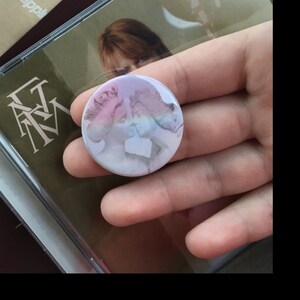 Vicky added a photo of their purchase