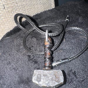 Rob added a photo of their purchase