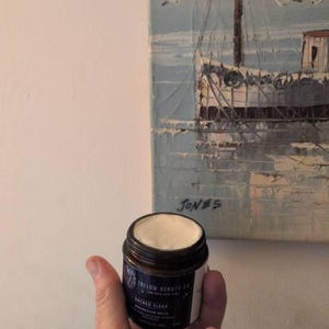 Pete ha añadido una foto de su compra