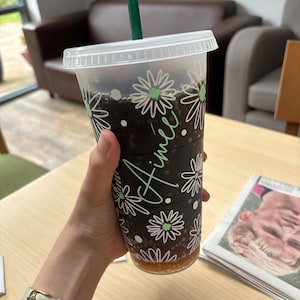 Aimée added a photo of their purchase