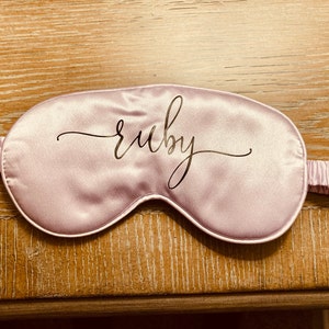 Amy added a photo of their purchase