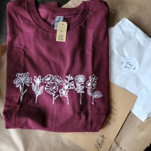 Andrea ha añadido una foto de su compra