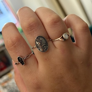 Nicole added a photo of their purchase