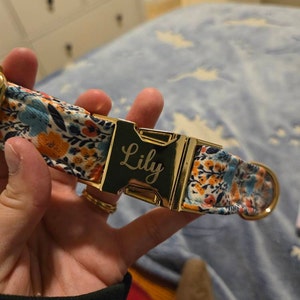 Brianna added a photo of their purchase