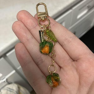 caroline さんが購入した商品の写真を追加しました