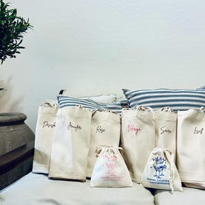 Rose added a photo of their purchase
