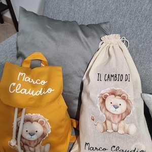 Serena added a photo of their purchase