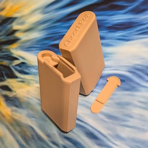 Carmina a ajouté une photo de son achat