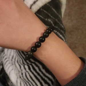 Brittanny added a photo of their purchase