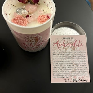 Lizzie added a photo of their purchase