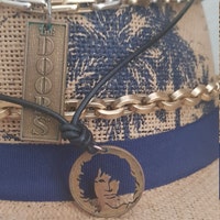 Meat Loaf,michael Lee Aday, American Singer, Songwriter and Actor ...