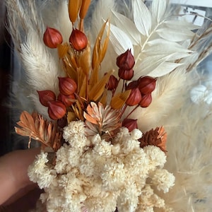 Qiute added a photo of their purchase