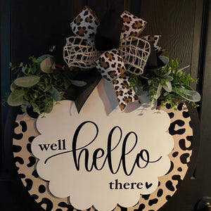 Rachel added a photo of their purchase
