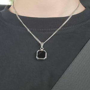 Andreas added a photo of their purchase