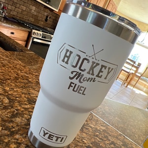 Holly added a photo of their purchase