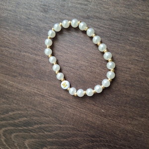 Mary added a photo of their purchase