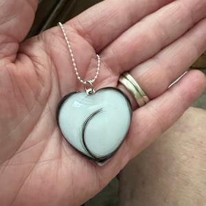 Deborah ha añadido una foto de su compra