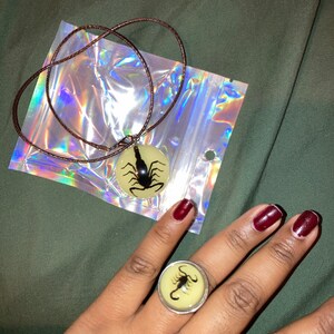 Naomi added a photo of their purchase