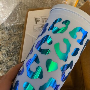 MS added a photo of their purchase