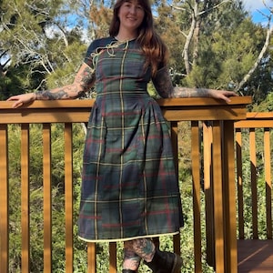Lady added a photo of their purchase