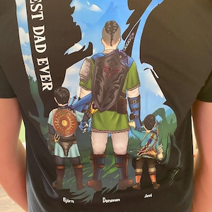 Emily added a photo of their purchase