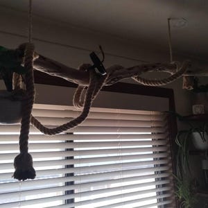 Karin added a photo of their purchase