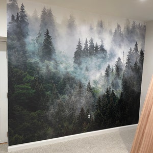 Lainie added a photo of their purchase