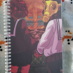 MinxDinx added a photo of their purchase