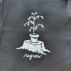 Naomi dodał(a) zdjęcie swoich zakupów