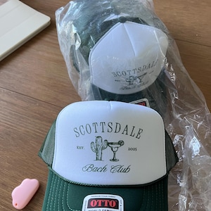 Amanda added a photo of their purchase
