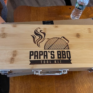 Travis added a photo of their purchase