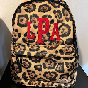 lisa added a photo of their purchase