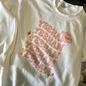 Natasha ha añadido una foto de su compra