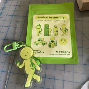 Kit heeft een foto van de aankoop toegevoegd