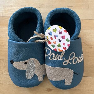 Evi added a photo of their purchase