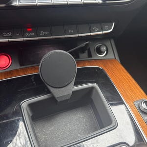 Terrance added a photo of their purchase
