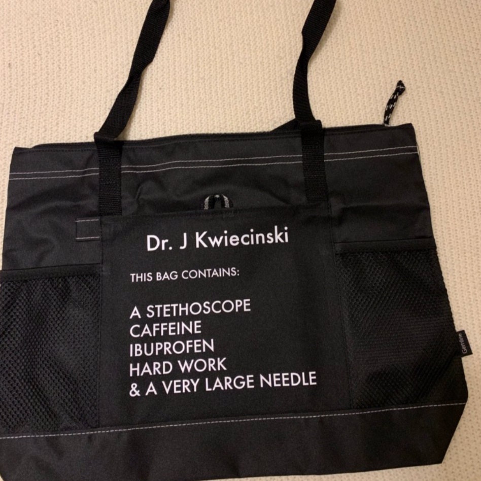 Custom Swimming Bag, Swimming Tote Bag, Personalized Tote, Kids Swim Bag, Swimming Gift, Swimming Practice, Swim Bag, Swim Team Gift