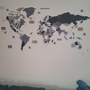Sun a ajouté une photo de son achat