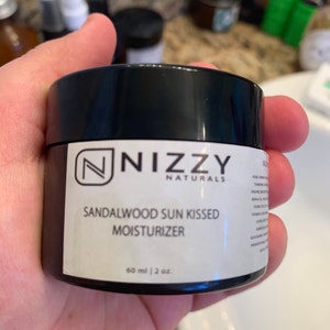 Jackie added a photo of their purchase