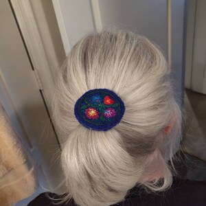 Vicki added a photo of their purchase