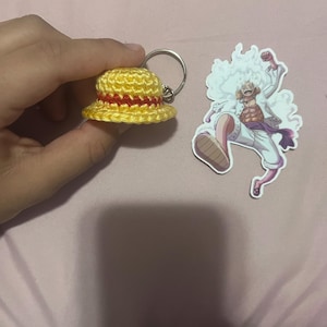 mecca added a photo of their purchase