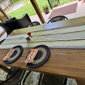 dominique added a photo of their purchase
