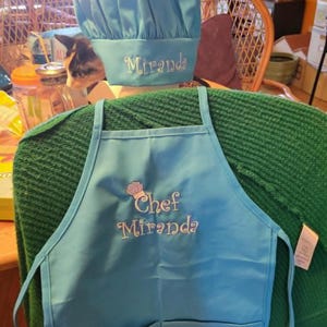Jessica added a photo of their purchase