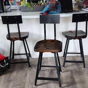 Amanda heeft een foto van de aankoop toegevoegd