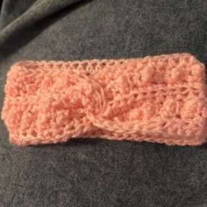 Wendy added a photo of their purchase