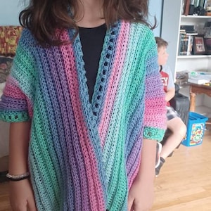 Marilyn added a photo of their purchase