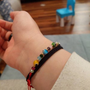 Aimee added a photo of their purchase