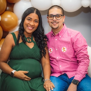 Irma a ajouté une photo de son achat