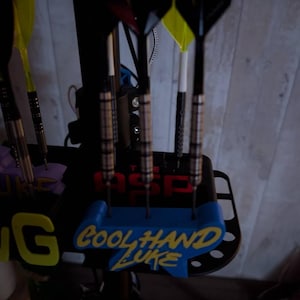 Lee added a photo of their purchase